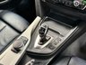 USED 2017 17 BMW 4 SERIES 2.0 420d M Sport Coupe 2dr Diesel Auto xDrive Euro 6 (s/s) (190 ps) 