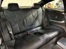 USED 2017 17 BMW 4 SERIES 2.0 420d M Sport Coupe 2dr Diesel Auto xDrive Euro 6 (s/s) (190 ps) 