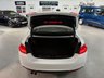 USED 2017 17 BMW 4 SERIES 2.0 420d M Sport Coupe 2dr Diesel Auto xDrive Euro 6 (s/s) (190 ps) 
