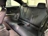 USED 2017 17 BMW 4 SERIES 2.0 420d M Sport Coupe 2dr Diesel Auto xDrive Euro 6 (s/s) (190 ps) 
