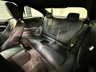 USED 2017 17 BMW 4 SERIES 2.0 420d M Sport Coupe 2dr Diesel Auto xDrive Euro 6 (s/s) (190 ps) 