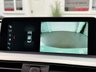 USED 2017 17 BMW 4 SERIES 2.0 420d M Sport Coupe 2dr Diesel Auto xDrive Euro 6 (s/s) (190 ps) 