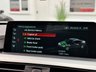 USED 2017 17 BMW 4 SERIES 2.0 420d M Sport Coupe 2dr Diesel Auto xDrive Euro 6 (s/s) (190 ps) 