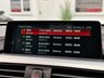 USED 2017 17 BMW 4 SERIES 2.0 420d M Sport Coupe 2dr Diesel Auto xDrive Euro 6 (s/s) (190 ps) 