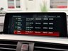 USED 2017 17 BMW 4 SERIES 2.0 420d M Sport Coupe 2dr Diesel Auto xDrive Euro 6 (s/s) (190 ps) 