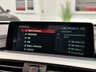 USED 2017 17 BMW 4 SERIES 2.0 420d M Sport Coupe 2dr Diesel Auto xDrive Euro 6 (s/s) (190 ps) 