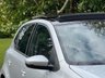USED 2012 12 VOLKSWAGEN POLO 1.4 Match Hatchback 5dr Petrol Manual Euro 5 (85 ps) 