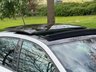USED 2012 12 VOLKSWAGEN POLO 1.4 Match Hatchback 5dr Petrol Manual Euro 5 (85 ps) 