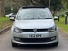 USED 2012 12 VOLKSWAGEN POLO 1.4 Match Hatchback 5dr Petrol Manual Euro 5 (85 ps) 