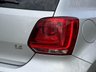 USED 2012 12 VOLKSWAGEN POLO 1.4 Match Hatchback 5dr Petrol Manual Euro 5 (85 ps) 