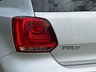 USED 2012 12 VOLKSWAGEN POLO 1.4 Match Hatchback 5dr Petrol Manual Euro 5 (85 ps) 