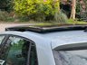 USED 2012 12 VOLKSWAGEN POLO 1.4 Match Hatchback 5dr Petrol Manual Euro 5 (85 ps) 