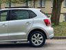 USED 2012 12 VOLKSWAGEN POLO 1.4 Match Hatchback 5dr Petrol Manual Euro 5 (85 ps) 