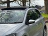 USED 2012 12 VOLKSWAGEN POLO 1.4 Match Hatchback 5dr Petrol Manual Euro 5 (85 ps) 
