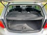 USED 2012 12 VOLKSWAGEN POLO 1.4 Match Hatchback 5dr Petrol Manual Euro 5 (85 ps) 