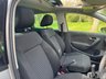 USED 2012 12 VOLKSWAGEN POLO 1.4 Match Hatchback 5dr Petrol Manual Euro 5 (85 ps) 