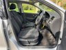 USED 2012 12 VOLKSWAGEN POLO 1.4 Match Hatchback 5dr Petrol Manual Euro 5 (85 ps) 