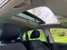 USED 2012 12 VOLKSWAGEN POLO 1.4 Match Hatchback 5dr Petrol Manual Euro 5 (85 ps) 