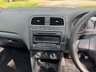 USED 2012 12 VOLKSWAGEN POLO 1.4 Match Hatchback 5dr Petrol Manual Euro 5 (85 ps) 