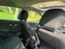 USED 2012 12 VOLKSWAGEN POLO 1.4 Match Hatchback 5dr Petrol Manual Euro 5 (85 ps) 