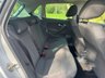 USED 2012 12 VOLKSWAGEN POLO 1.4 Match Hatchback 5dr Petrol Manual Euro 5 (85 ps) 
