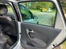 USED 2012 12 VOLKSWAGEN POLO 1.4 Match Hatchback 5dr Petrol Manual Euro 5 (85 ps) 