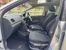 USED 2012 12 VOLKSWAGEN POLO 1.4 Match Hatchback 5dr Petrol Manual Euro 5 (85 ps) 