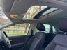USED 2012 12 VOLKSWAGEN POLO 1.4 Match Hatchback 5dr Petrol Manual Euro 5 (85 ps) 
