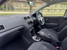 USED 2012 12 VOLKSWAGEN POLO 1.4 Match Hatchback 5dr Petrol Manual Euro 5 (85 ps) 
