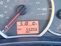 USED 2013 13 TOYOTA YARIS 1.33 Dual VVT-i TR Hatchback 5dr Petrol Manual Euro 5 (101 ps) www.suffolkcarcentre.co.uk - Located at Ilketshall