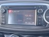 USED 2013 13 TOYOTA YARIS 1.33 Dual VVT-i TR Hatchback 5dr Petrol Manual Euro 5 (101 ps) www.suffolkcarcentre.co.uk - Located at Ilketshall