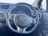 USED 2013 13 TOYOTA YARIS 1.33 Dual VVT-i TR Hatchback 5dr Petrol Manual Euro 5 (101 ps) www.suffolkcarcentre.co.uk - Located at Ilketshall