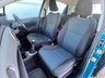 USED 2013 13 TOYOTA YARIS 1.33 Dual VVT-i TR Hatchback 5dr Petrol Manual Euro 5 (101 ps) www.suffolkcarcentre.co.uk - Located at Ilketshall