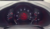 USED 2012 62 KIA SPORTAGE 1.7 CRDi EcoDynamics 3 SUV 5dr Diesel Manual 2WD Euro 5 (s/s) (114 bhp) 