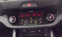 USED 2012 62 KIA SPORTAGE 1.7 CRDi EcoDynamics 3 SUV 5dr Diesel Manual 2WD Euro 5 (s/s) (114 bhp) 