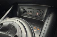 USED 2012 62 KIA SPORTAGE 1.7 CRDi EcoDynamics 3 SUV 5dr Diesel Manual 2WD Euro 5 (s/s) (114 bhp) 