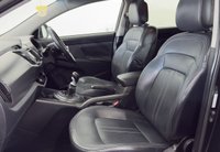 USED 2012 62 KIA SPORTAGE 1.7 CRDi EcoDynamics 3 SUV 5dr Diesel Manual 2WD Euro 5 (s/s) (114 bhp) 