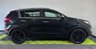 USED 2012 62 KIA SPORTAGE 1.7 CRDi EcoDynamics 3 SUV 5dr Diesel Manual 2WD Euro 5 (s/s) (114 bhp) 