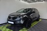 USED 2012 62 KIA SPORTAGE 1.7 CRDi EcoDynamics 3 SUV 5dr Diesel Manual 2WD Euro 5 (s/s) (114 bhp) 