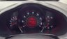 USED 2012 62 KIA SPORTAGE 1.7 CRDi EcoDynamics 3 SUV 5dr Diesel Manual 2WD Euro 5 (s/s) (114 bhp) 