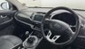 USED 2012 62 KIA SPORTAGE 1.7 CRDi EcoDynamics 3 SUV 5dr Diesel Manual 2WD Euro 5 (s/s) (114 bhp) 