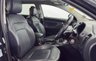 USED 2012 62 KIA SPORTAGE 1.7 CRDi EcoDynamics 3 SUV 5dr Diesel Manual 2WD Euro 5 (s/s) (114 bhp) 