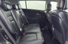 USED 2012 62 KIA SPORTAGE 1.7 CRDi EcoDynamics 3 SUV 5dr Diesel Manual 2WD Euro 5 (s/s) (114 bhp) 