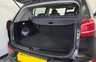 USED 2012 62 KIA SPORTAGE 1.7 CRDi EcoDynamics 3 SUV 5dr Diesel Manual 2WD Euro 5 (s/s) (114 bhp) 