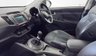 USED 2012 62 KIA SPORTAGE 1.7 CRDi EcoDynamics 3 SUV 5dr Diesel Manual 2WD Euro 5 (s/s) (114 bhp) 