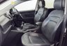 USED 2012 62 KIA SPORTAGE 1.7 CRDi EcoDynamics 3 SUV 5dr Diesel Manual 2WD Euro 5 (s/s) (114 bhp) 