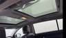 USED 2012 62 KIA SPORTAGE 1.7 CRDi EcoDynamics 3 SUV 5dr Diesel Manual 2WD Euro 5 (s/s) (114 bhp) 