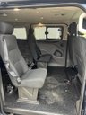 USED 2018 68 FORD TOURNEO CUSTOM 2.0 310 EcoBlue Titanium Minibus Double Cab 5dr Diesel Manual L1 Euro 6 (s/s) (130 ps) 2 PREVIOUS OWNERS , NO VAT