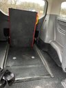 USED 2018 68 FORD TOURNEO CUSTOM 2.0 310 EcoBlue Titanium Minibus Double Cab 5dr Diesel Manual L1 Euro 6 (s/s) (130 ps) 2 PREVIOUS OWNERS , NO VAT
