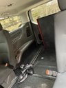 USED 2018 68 FORD TOURNEO CUSTOM 2.0 310 EcoBlue Titanium Minibus Double Cab 5dr Diesel Manual L1 Euro 6 (s/s) (130 ps) 2 PREVIOUS OWNERS , NO VAT